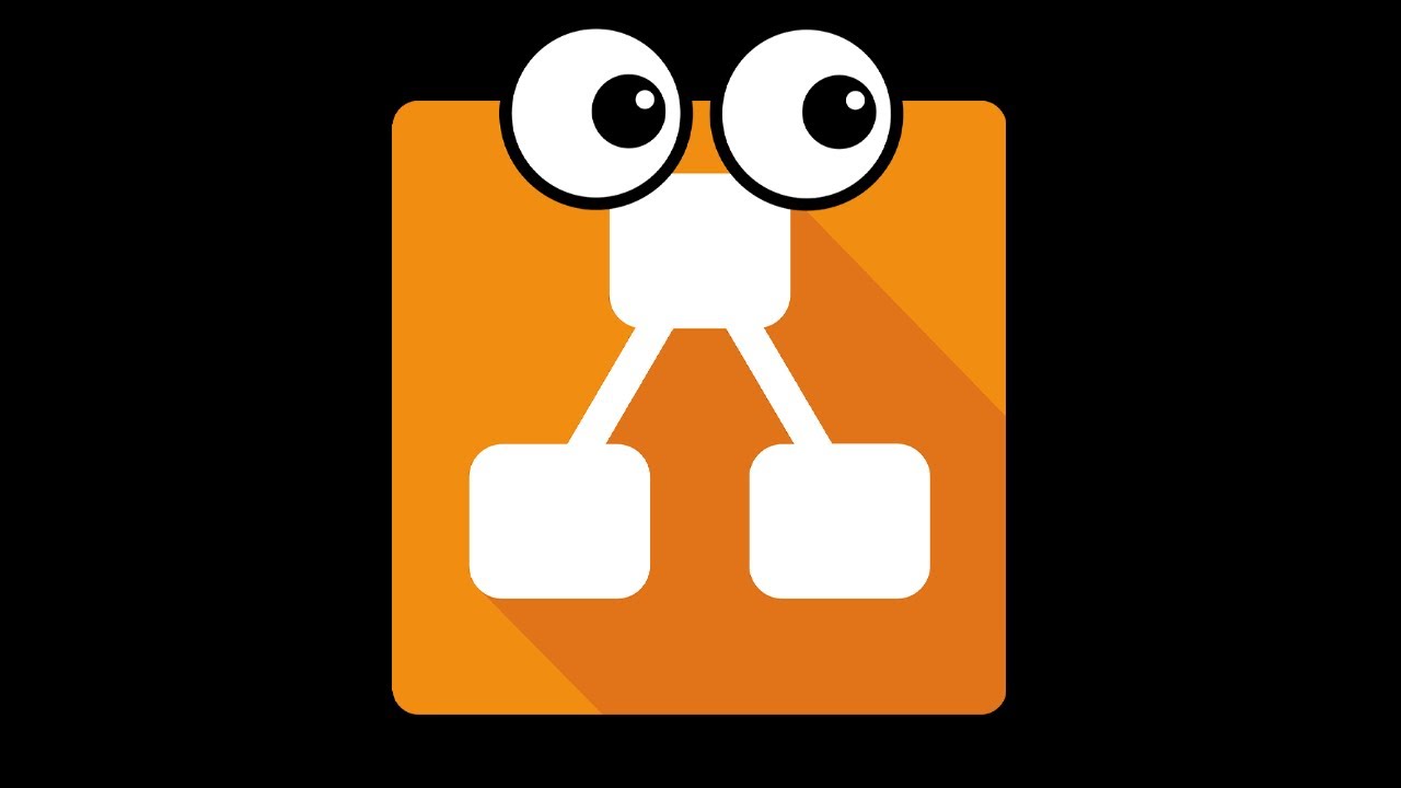 Enable Dark mode on Draw.io 2023 | Draw.io - YouTube