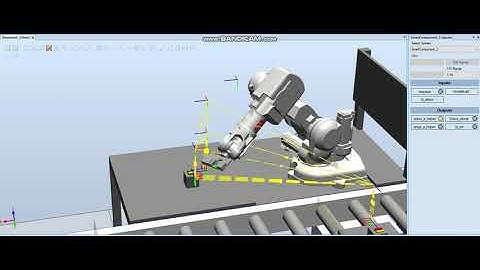 Jenga Tower building