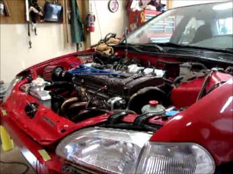 b16b engine for sale b16b engine for sale