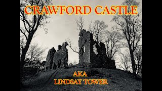 CRAWFORD CASTLE