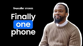 Get Rid of Your Spam Phone | Truecaller Stories