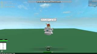 Famous Roblox Script Showcase Episode#28/Hoaverchair Net Worth