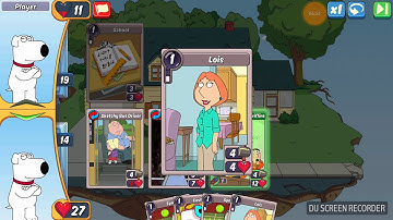 Animation Throwdown Part 7 The New Beginning (Random Games Episode #13)