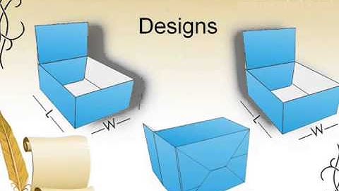 Auto Bottom with Display Lid