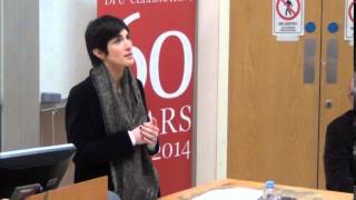 Dpu60 Challenges In Dpus Next Decade Closing Dpu60