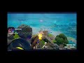 Random clips 9  fortnite