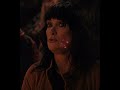 Peak Fight Stranger Things 5 Edit Brisa Te Levar Slowed Reverb 