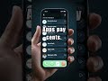 Which app pays real money ?