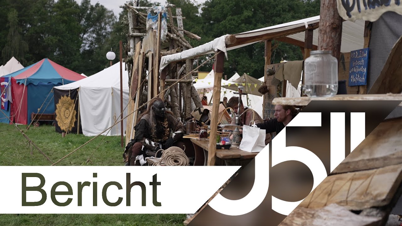 Conquest of Mythodea