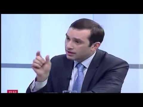 ნაცმოძის სახელფასო იერარქიები ჯარში