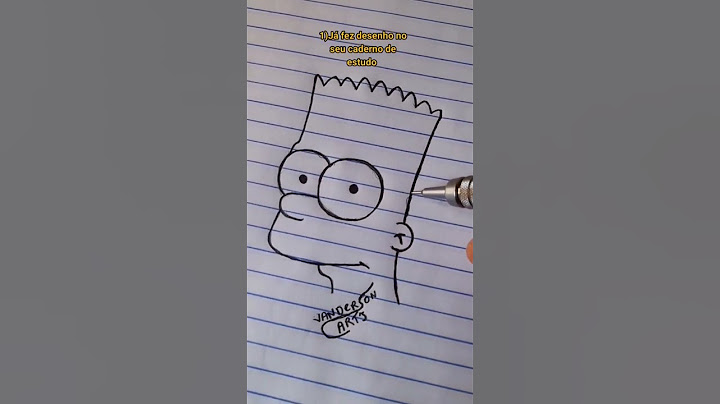 Coisas que todo desenhista já fez na escola #shorts