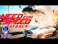 NEED FOR SPEED PAYBACK 100 Platinum Walkthrough No NEED FOR SPEED PAYBACK 100 Platinum Walkthrough No