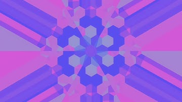 Explore the captivating world of visual abstraction with our vibrant abstract background