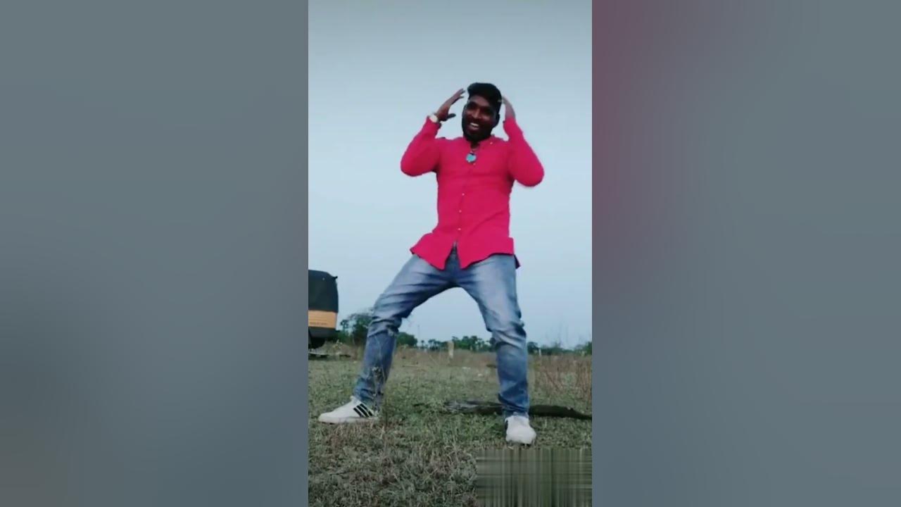 naku-dance-radu-youtubeshorts-mylife-youtube
