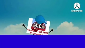 Everything has fallen into the UKTV Night Loop add round 10