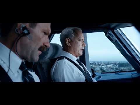 Sully - beIN MOVIES PREMIERE HD'de