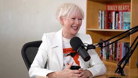 The Real Reason Trump