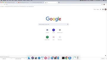 SML310 Using RStudio Server on AWS
