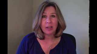 8 Easy Ways to Fill Your One Day Workshop to Capacity