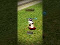 Dreadnought vs Dominator OVER - L2 Eternal