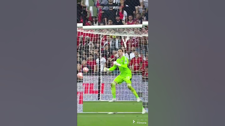 EURO 2024 le buts de arda Güler avec Turquie
