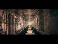 【オリジナル曲/MV】Parasidea Eden/UNiel