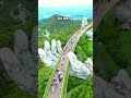 Travel Vietnam  #travel #travelmore #beautifuldestinations #explorepage#vietnam #vietnamtravel
