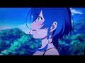 伊藤美来 泣くシーン