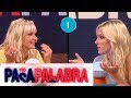 Pasapalabra - Programa 31/01/20