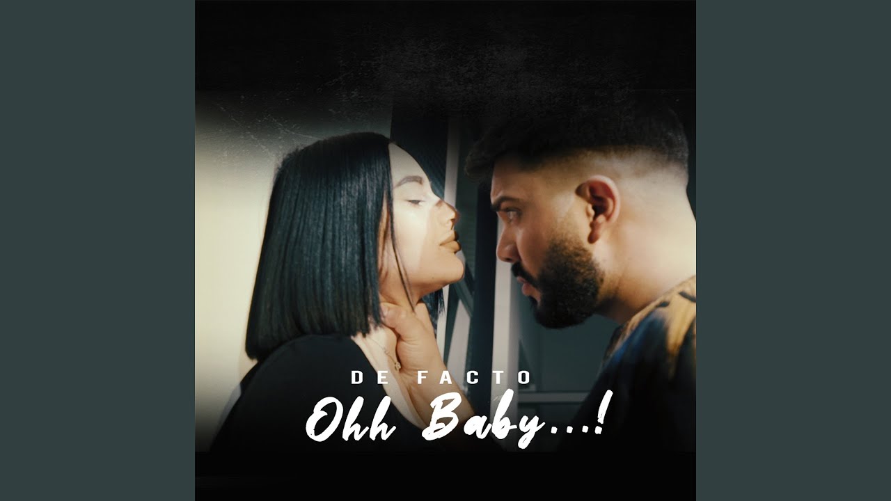 Ohh Baby YouTube ohh-baby-youtube