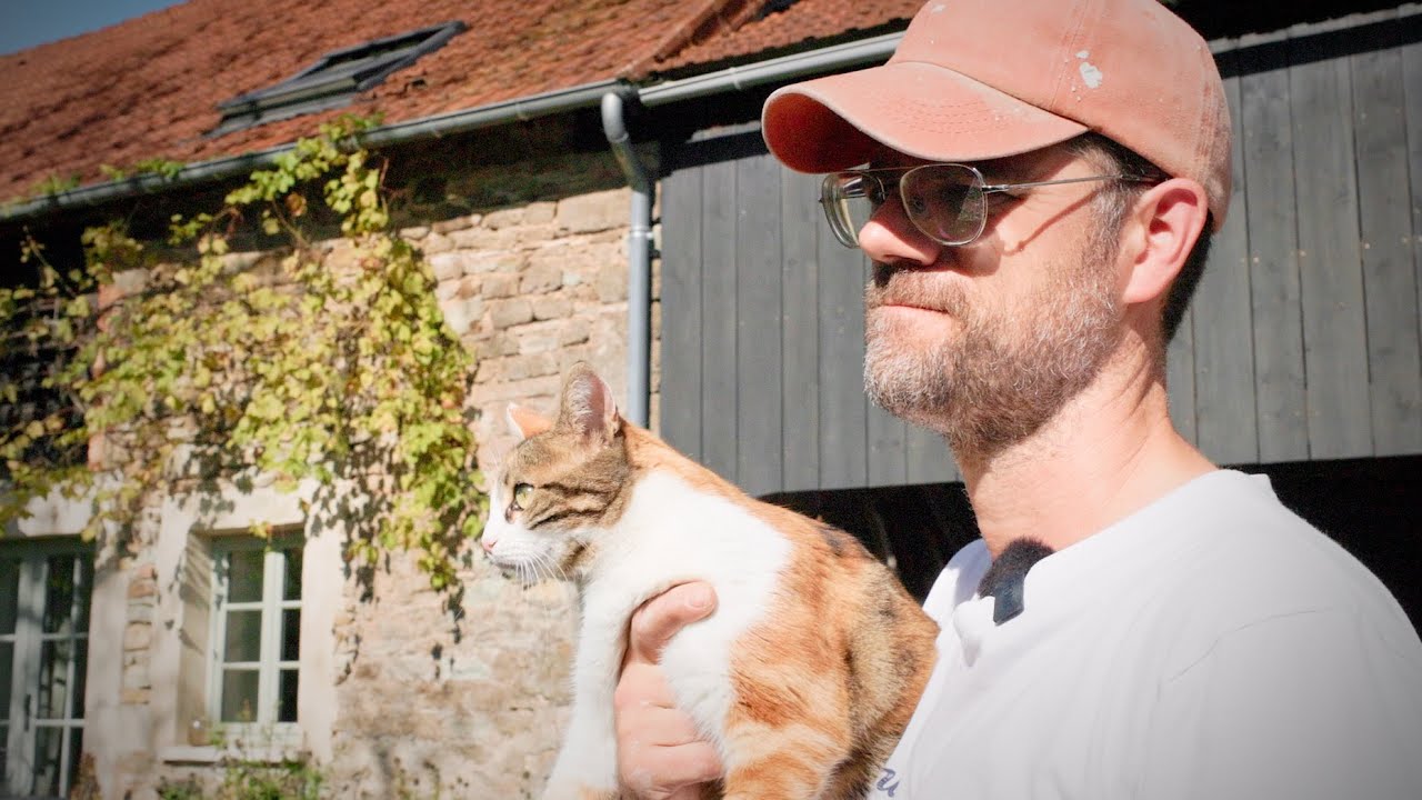 S5A46. Aan de slag met kalk en zand