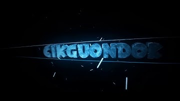 How to make multiple accounts mobile legends on one device