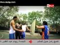 رامز حول العالم _ حلقه تووووووحفه  (ŜαƒЎ)