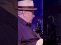 🎶 NOW PLAYING: Los Lobos "Native Son" Live on KCRW