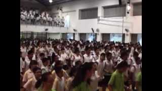 ADSS Aces Day 2012 ( Hall- Front).wmv