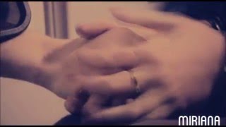 multifandom-futuristic lovers