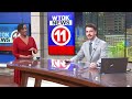 4/17/26- Rain & Cooler weather moves in this weekend