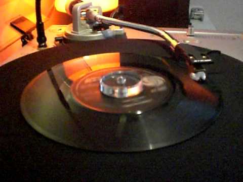 THE SKA KINGS - JAMAICA SKA ( SKA )