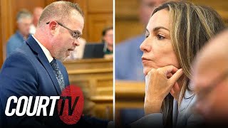 Will Charges Change for Karen Read's Next Murder Trial