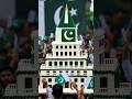World’s Biggest Atlantic Hotel Shape Pakistan Flag Cake 🏨🇵🇰 | 14 August Mega Celebration