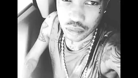 Tommy Lee Sparta - Soul Reaper - January 2016