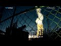 The Newsmakers: Nuclear Future