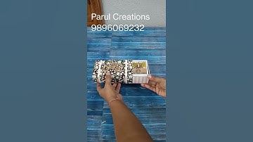 Pop up cubes box/Jumping cubes #popup #valentineday #youtubeshorts #shorts  #gift #valentines #viral