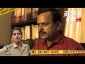 एक पागल प्रेमी ने किया खून क्या Police ढूंड पायेंगे कातिल को ? | Crime Patrol 48 Hours | Ep 12