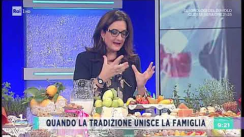 Quando hanno tolto la festivita dei morti?