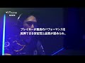 【G TUNE】すべてはゲーマーのために。(2022) WebCM 30秒編｜ マウスコンピューター