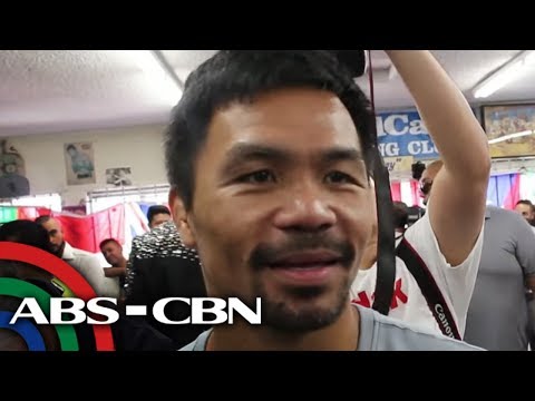 analyst-says-thurman-will-be-a-good-test-for-pacquiao-|-anc