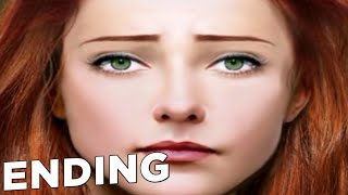 INVASION LOST IN TIME Walkthrough Gameplay Part Ending