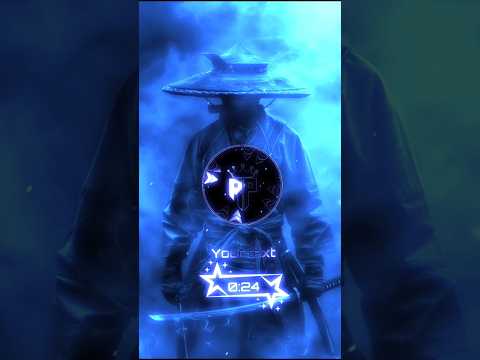 PHONK BAILE DO COQUEIRO 5 Speed Up Reverb Shortfeed Viral Video Song Funk Trending 