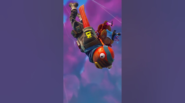 Reload Duos is Now Available!